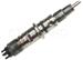 Click here for more information about Standard Motor Products FJ1010 - Standard Motor Products