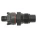 Standard Motor Products FJ173 - Standard Motor Fuel Injectors