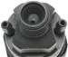 Standard Motor Products FJ174 - Standard Motor Fuel Injectors