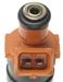 Click here for more information about Standard Motor Products FJ210 - Standard Motor Fuel Injectors