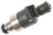 Click here for more information about Standard Motor Products FJ241 - Standard Motor Fuel Injectors