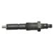 Standard Motor Products FJ258 - Standard Motor Fuel Injectors