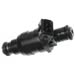 Standard Motor Products FJ27 - Standard Motor Products