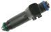 Standard Motor Products FJ332 - Standard Motor Fuel Injectors