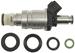 Click here for more information about Standard Motor Products FJ340 - Standard Motor Fuel Injectors