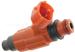 Click here for more information about Standard Motor Products FJ411 - Standard Motor Fuel Injectors