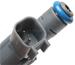 Click here for more information about Standard Motor Products FJ459 - Standard Motor Fuel Injectors