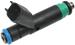 Click here for more information about Standard Motor Products FJ475 - Standard Motor Fuel Injectors