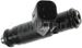 Click here for more information about Standard Motor Products FJ476 - Standard Motor Fuel Injectors