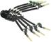 Click here for more information about Standard Motor Products FJ504 - Standard Motor Fuel Injectors