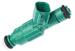 Click here for more information about Standard Motor Products FJ567 - Standard Motor Fuel Injectors
