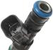 Click here for more information about Standard Motor Products FJ612 - Standard Motor Fuel Injectors