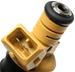 Click here for more information about Standard Motor Products FJ625 - Standard Motor Fuel Injectors