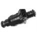 Standard Motor Products FJ66 - Standard Motor Fuel Injectors