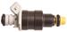 Click here for more information about Standard Motor Products FJ689 - Standard Motor Fuel Injectors