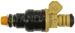 Click here for more information about Standard Motor Products FJ68 - Standard Motor Fuel Injectors