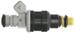 Click here for more information about Standard Motor Products FJ712 - Standard Motor Fuel Injectors