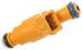 Click here for more information about Standard Motor Products FJ78 - Standard Motor Fuel Injectors