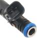 Click here for more information about Standard Motor Products FJ817 - Standard Motor Fuel Injectors