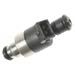 Click here for more information about Standard Motor Products FJ93 - Standard Motor Fuel Injectors