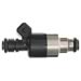 Click here for more information about Standard Motor Products FJ95 - Standard Motor Fuel Injectors