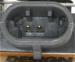 Standard Motor Products FLS24 - Standard Motor Coolant Level Sensors