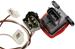 Click here for more information about Standard Motor Products FV7 - Standard Motor Fuel Pump Cut-Off Switches