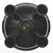 Click here for more information about Standard Motor Products GB423 - Standard Motor Distributor Caps