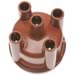 Click here for more information about Standard Motor Products GB430 - Standard Motor Distributor Caps