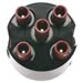 Click here for more information about Standard Motor Products GB450 - Standard Motor Distributor Caps