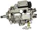 Click here for more information about Standard Motor Products IP19 - Standard Motor Diesel Fuel Injector Pumps