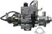 Click here for more information about Standard Motor Products IP1 - Standard Motor Diesel Fuel Injector Pumps