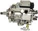 Click here for more information about Standard Motor Products IP20 - Standard Motor Products