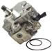 Click here for more information about Standard Motor Products IP23 - Standard Motor Products