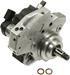 Click here for more information about Standard Motor Products IP32 - Standard Motor Products