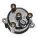 Click here for more information about Standard Motor Products JH165 - Standard Motor Distributor Caps