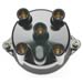 Click here for more information about Standard Motor Products JH180 - Standard Motor Distributor Caps