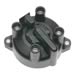 Click here for more information about Standard Motor Distributor Caps