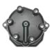 Click here for more information about Standard Motor Products JH240 - Standard Motor Distributor Caps