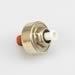 Click here for more information about Standard Motor Products KS2 - Standard Motor Knock Sensors