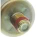Standard Motor Products KS6 - Standard Motor Knock Sensors