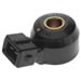 Standard Motor Products KS79 - Standard Motor Knock Sensors