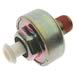 Click here for more information about Standard Motor Products KS7 - Standard Motor Knock Sensors