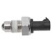 Click here for more information about Standard Motor Products LS205 - Standard Motor Neutral and Backup Safety Switches
