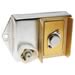 Click here for more information about Standard Motor Products LX101 - Standard Motor Ignition Modules