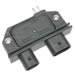 Standard Motor Products LX340 - Standard Motor Replacement Ignition Modules