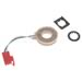 Standard Motor Products LX342 - Standard Motor Replacement Ignition Modules