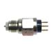 Click here for more information about Standard Motor Products NS11 - Standard Motor Neutral and Backup Safety Switches