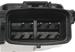 Standard Motor Products NS126 - Standard Motor Neutral and Backup Safety Switches