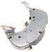 Click here for more information about Standard Motor Products NS14 - Standard Motor Neutral and Backup Safety Switches